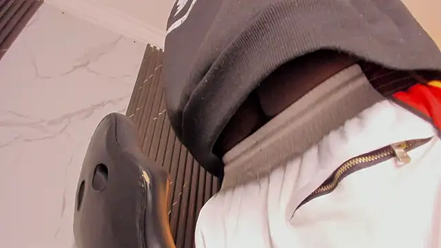 BRYXXXON1 online show from 02-23-25, 10:06