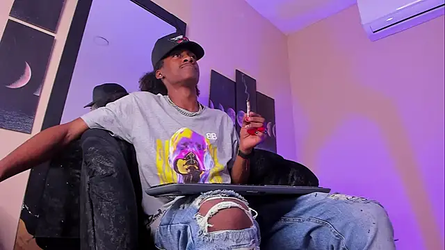 BRYXXXON1 online show from 02-28-25, 01:47