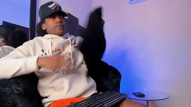 BRYXXXON1 online show from 03-07-25, 02:12