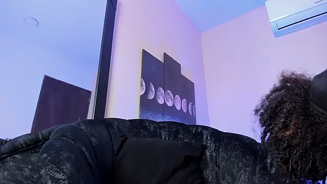 BRYXXXON1 online show from 03-07-25, 05:17