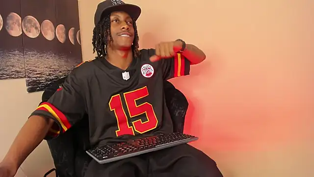 BRYXXXON1 online show from 03-11-25, 02:51