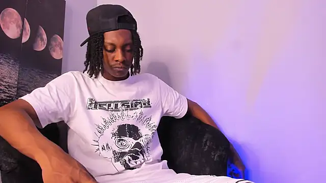 BRYXXXON1 online show from 10-01-25, 03:29