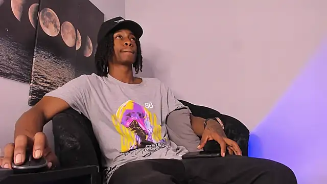 BRYXXXON1 online show from 10-03-25, 04:15