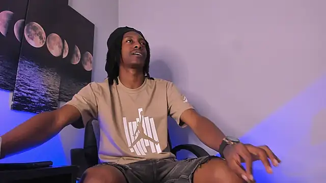 BRYXXXON1 online show from 10-04-25, 04:05