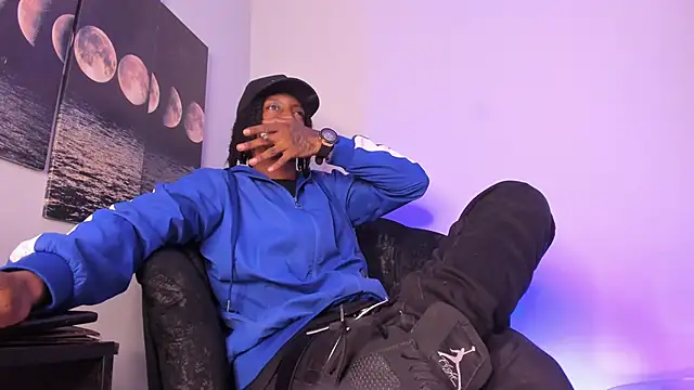 BRYXXXON1 online show from 10-11-25, 04:05