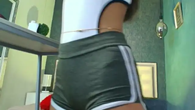 Cloeandtyfanny online show from 11-26-25, 08:21