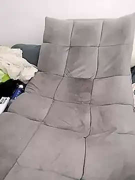 Lika113z online show from 12-05-25, 03:15