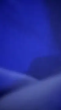 rana cute online show from 01-06-25, 08:28