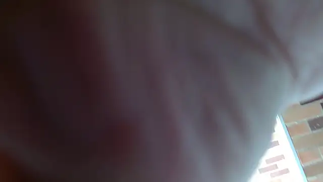 Franchesca27 online show from 02-22-25, 07:03