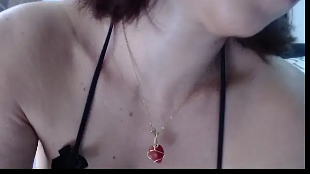 Franchesca27 online show from 09-20-25, 04:52