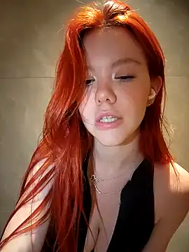 Teya New online show from 12-02-24, 03:15