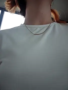 Teya New online show from 10-09-25, 01:14