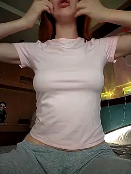 Teya New online show from 10-29-25, 09:11