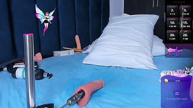 Issac james  online show from 03-16-25, 06:20