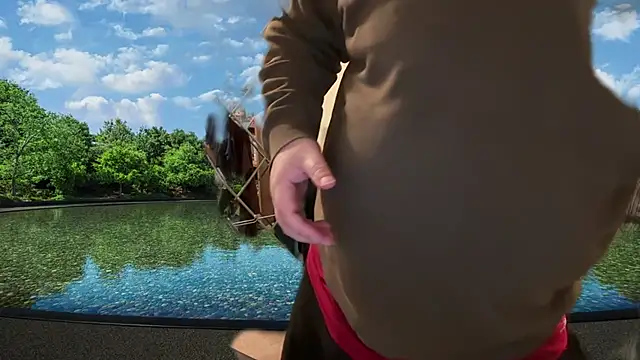 LondonTeffy online show from 12-05-24, 10:23