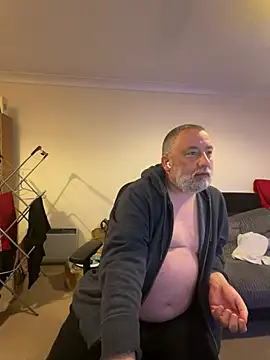 LondonTeffy online show from 01-13-25, 10:13