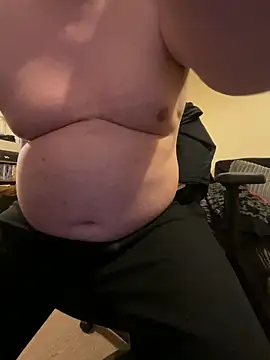 LondonTeffy online show from 02-25-25, 10:39