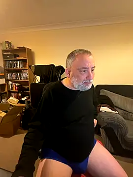 LondonTeffy online show from 11-11-25, 10:32