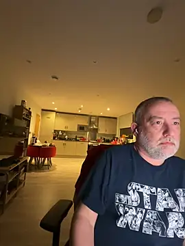 LondonTeffy online show from 04-07-26, 09:04