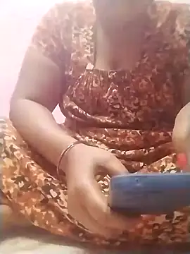 Snapshot of Tamilpriya46 chatting on 01-21-25, 08:08 Tamilpriya46 online show from 01-21-25, 08:08