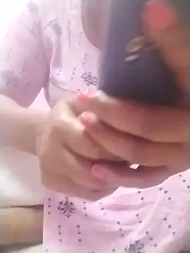 Snapshot of Tamilpriya46 chatting on 02-07-25, 07:50 Tamilpriya46 online show from 02-07-25, 07:50