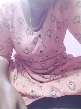 Snapshot of Tamilpriya46 chatting on 02-13-25, 06:30 Tamilpriya46 online show from 02-13-25, 06:30