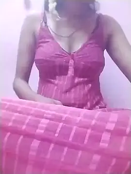 Snapshot of Tamilpriya46 chatting on 02-21-25, 06:15 Tamilpriya46 online show from 02-21-25, 06:15