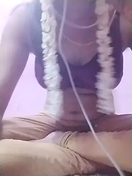 Snapshot of Tamilpriya46 chatting on 02-24-25, 05:42 Tamilpriya46 online show from 02-24-25, 05:42