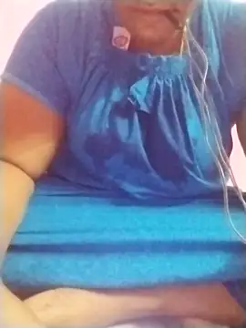 Snapshot of Tamilpriya46 chatting on 03-11-25, 05:27 Tamilpriya46 online show from 03-11-25, 05:27