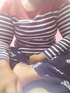 Snapshot of Tamilpriya46 chatting on 03-13-25, 05:28 Tamilpriya46 online show from 03-13-25, 05:28