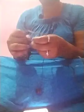 Snapshot of Tamilpriya46 chatting on 03-18-25, 05:21 Tamilpriya46 online show from 03-18-25, 05:21