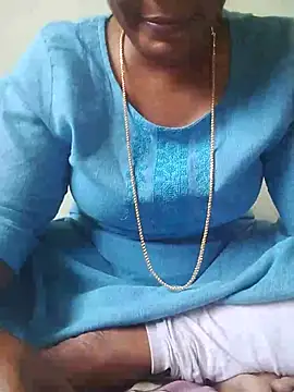 Snapshot of Tamilpriya46 chatting on 03-23-25, 06:58 Tamilpriya46 online show from 03-23-25, 06:58