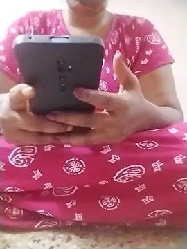 Snapshot of Tamilpriya46 chatting on 09-16-25, 04:19 Tamilpriya46 online show from 09-16-25, 04:19