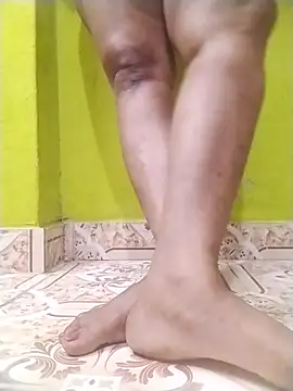 Snapshot of Tamilpriya46 chatting on 10-02-25, 05:09 Tamilpriya46 online show from 10-02-25, 05:09