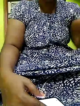 Snapshot of Tamilpriya46 chatting on 10-30-25, 05:46 Tamilpriya46 online show from 10-30-25, 05:46