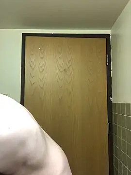 Snapshot of Paulhenry chatting on 09-20-25, 06:03 Paulhenry online show from 09-20-25, 06:03