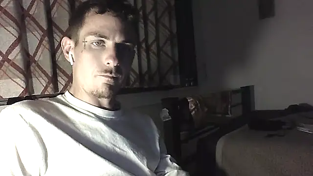 Snapshot of Paulhenry chatting on 10-01-25, 07:14 Paulhenry online show from 10-01-25, 07:14