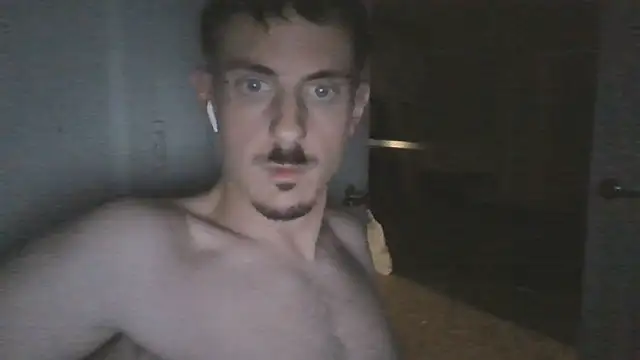 Snapshot of Paulhenry chatting on 11-26-25, 10:16 Paulhenry online show from 11-26-25, 10:16