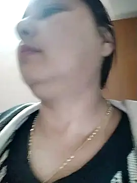 Dianaa9 online show from 02-18-25, 05:21