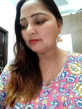 Dianaa9 online show from 02-25-25, 07:42