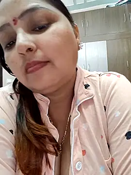 Dianaa9 online show from 02-26-25, 10:47