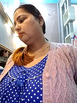 Dianaa9 online show from 02-28-25, 06:43