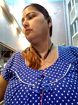 Dianaa9 online show from 03-01-25, 06:57