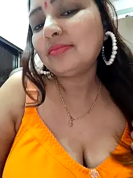 Dianaa9 online show from 03-01-25, 08:31