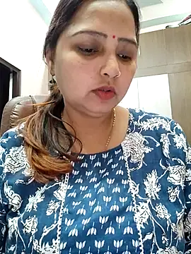 Dianaa9 online show from 03-03-25, 02:48