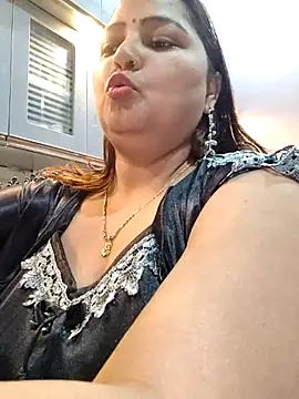 Dianaa9 online show from 03-03-25, 05:50