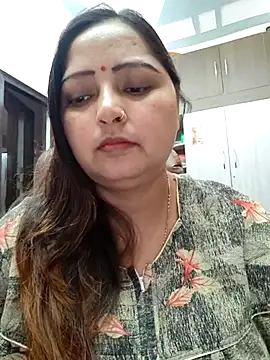 Dianaa9 online show from 03-04-25, 08:57