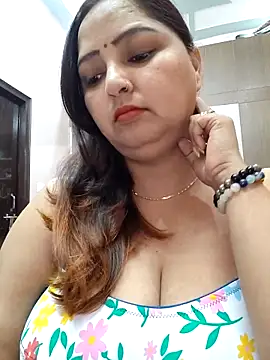 Dianaa9 online show from 03-05-25, 06:23