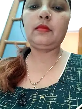 Dianaa9 online show from 03-07-25, 10:24