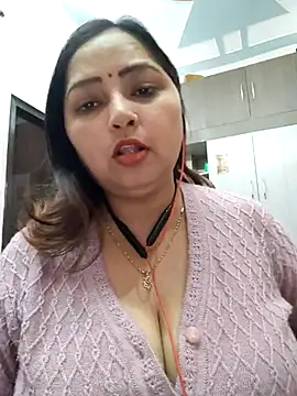 Dianaa9 online show from 03-08-25, 07:27